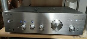 Prodám Zesilovač Pioneer A50S