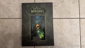 World of Warcraft - Kronika 2