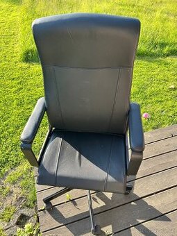 Židle IKEA