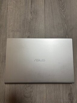 Asus VivoBook 14 A415
