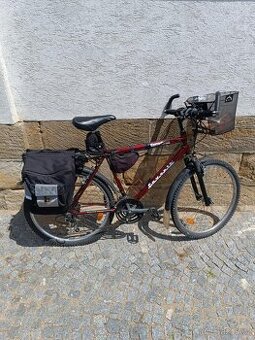 Elektrokola...