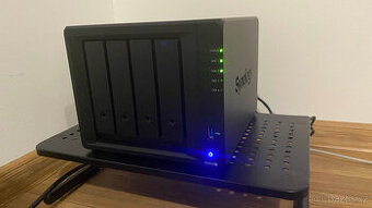 Synology DS423+