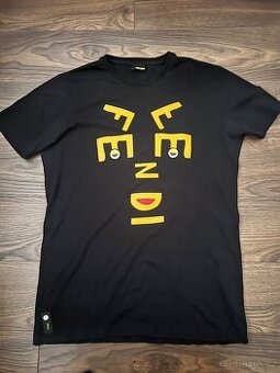FENDI TRIČKO VELIKOST M - 1