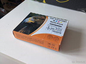 Epson tonery DC T130X-PF(F)-10