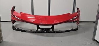 Ferrari SF90 nárazník,front bumper 985876279 - 1