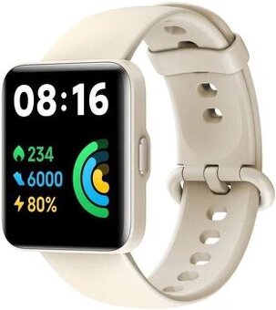 Xiaomi Redmi Watch 2 Lite Beige