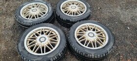 Kola OZ  .BMW 16" 5x120