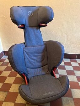 Autosedačka Maxi-Cosi RodiFix