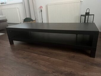 TV stolek IKEA (149 x 55 x 35 cm)