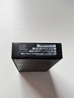 Samsung Galaxy S24 8GB/128GB