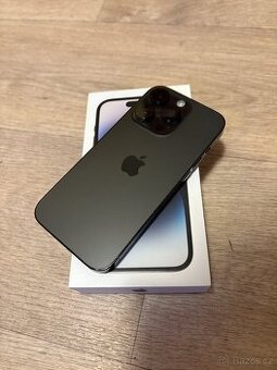 iPhone 14 PRO 128 GB