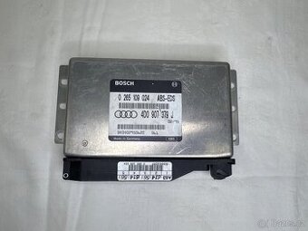 ⚙️ Řídicí jednotka převodovky – Audi A8 D2 (1994–2002) ⚙️