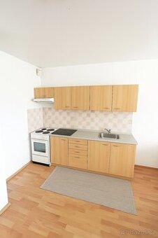 1kk, Chotěšovská, praha 9
