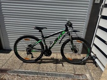 Scott Aspect 750