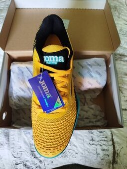 TENISOVÉ BOTY “JOMA