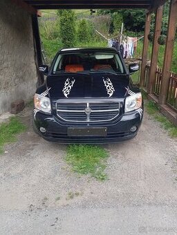 Prodám výměnim auto