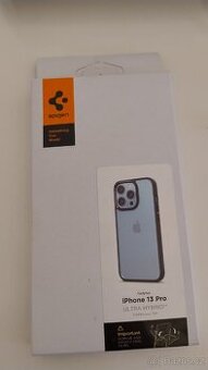 Kryt na iphone 13 pro