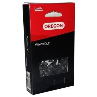 PILOVÝ ŘETĚZ OREGON 75EXL091E