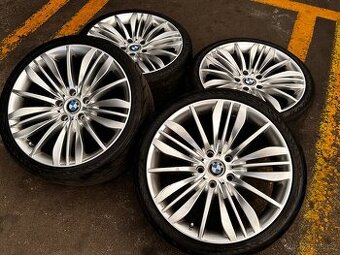 Na prodej BMW alu kola 19x8.5