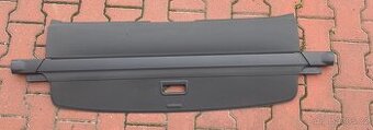 Roleta kufru Octavia II COMBI