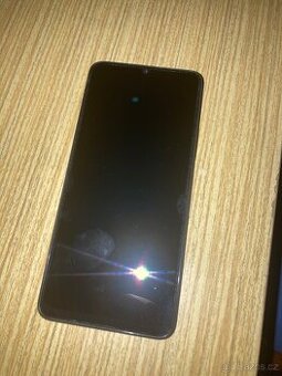 Poco C65 8GB RAM / 256 GB