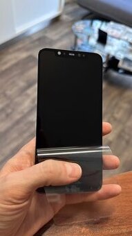 LCD Xiaomi Mi 8 - 1