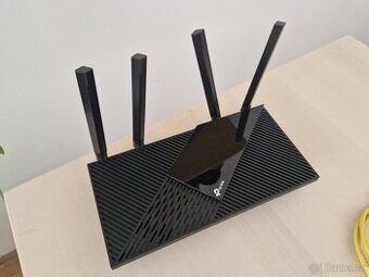 TP-Link Archer AX55 Pro