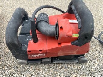 DRÁŽKOVAČKA HILTI DCH 150-SL