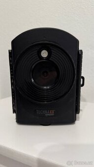 Technaxx TX-164 Časosběrná full HD kamera