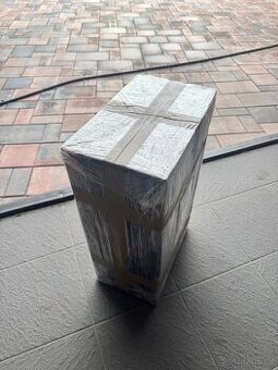 MÍCHAČ STAVEBNÍCH SMĚSÍ GÜDE GRW 1811.1 TWIN