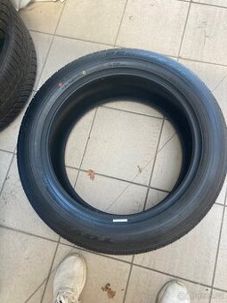 TOYO Proxes R46A 225 /55 R 19 99V