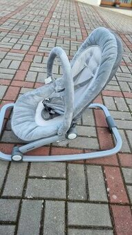 Detske lehátko / houpatko