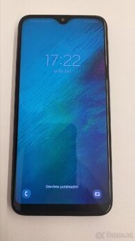 Samsung Galaxy A20e 3/32 GB