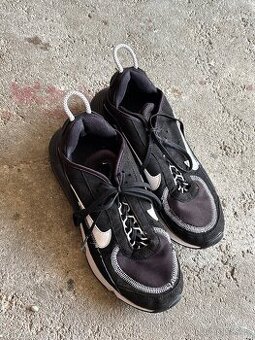 Nike air - 1