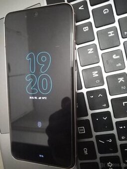 Prodám-Vyměním Google Pixel 8 8GB/128GB