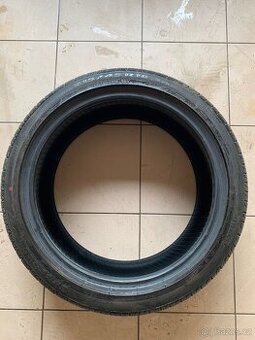 Nové pneu – Pirelli Cinturato P7 215/45 R18 89V letní