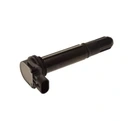 zapalovací cívka Benelli TRK 502 X