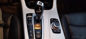 BMW X3 -2.0d X drive Automat -Panorama