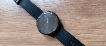 Garmin vívomove