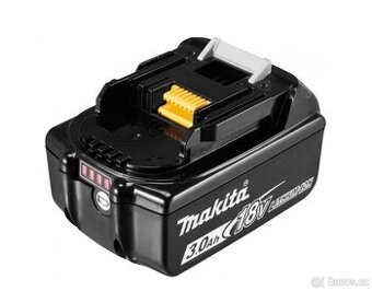 Akumulator / baterie Makita 3Ah
