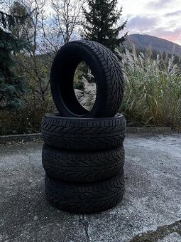 Kormoran Snow 205/55 r16