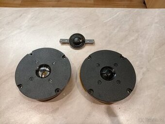Repro Tesla ARV 3608 2 kusy