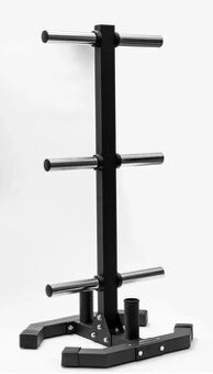 Velký stojan na kotouče a osy Beast (PC:2880kč)