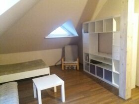 Pronajem pokoje v RD, 35m2, 5km od Říčan - 1