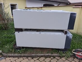 Skříň  rozvaděče