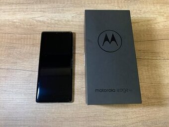 Motorola Edge 40 Pro 256 gb