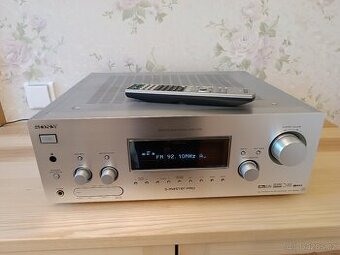 Receiver Sony STR-DB2000