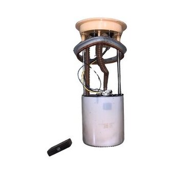 Čerpadlo do nádrže 8R0919050 Audi Q5 8R r.v. 2010