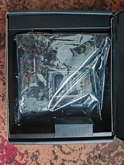 ASUS ROG STRIX B650E-F GAMING WIFI