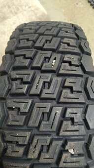 Felicie rafky +pneu 165/70R13 sport cross